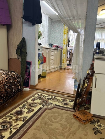 
  Продается земельный участок, 12 соток, Томск
. Фото 8.