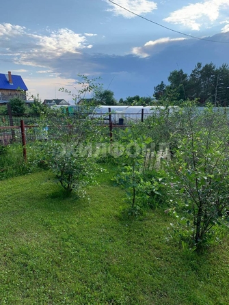 
  Продается дом, 80 м², деревня Победа
. Фото 14.