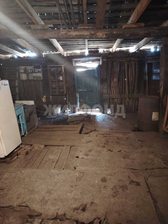 
  Продается дом, 67.7 м², деревня Киргизка
. Фото 14.