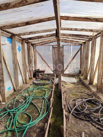 
  Продается дом, 67.7 м², деревня Киргизка
. Фото 15.
