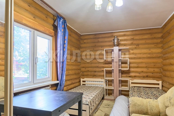 
  Продается дом, 330 м², Томск
. Фото 26.