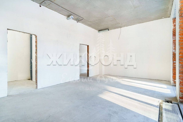 
  Продается дом, 158.2 м², Томск
. Фото 19.