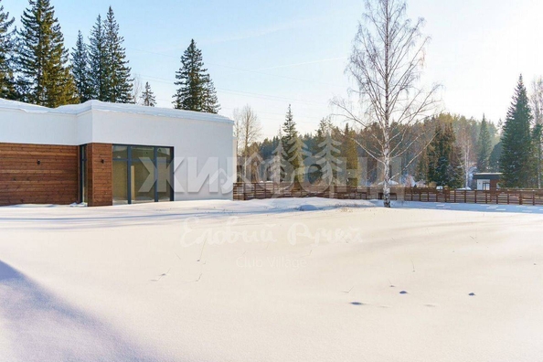 
  Продается дом, 158.2 м², Томск
. Фото 25.