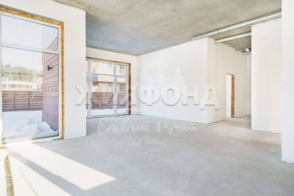 
  Продается дом, 158.2 м², Томск
. Фото 29.