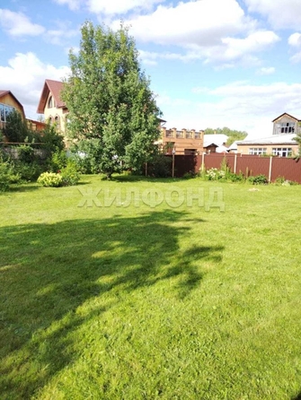 
  Продается дом, 316.9 м², Томск
. Фото 4.