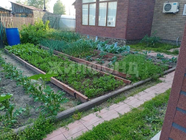 
  Продается дом, 190 м², село Курлек
. Фото 12.