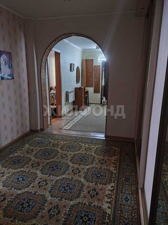 
  Продается дом, 96.4 м², село Чажемто
. Фото 15.