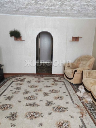 
  Продается дом, 96.4 м², село Чажемто
. Фото 24.