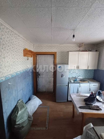 
  Продается дом, 57 м², деревня Эушта
. Фото 7.