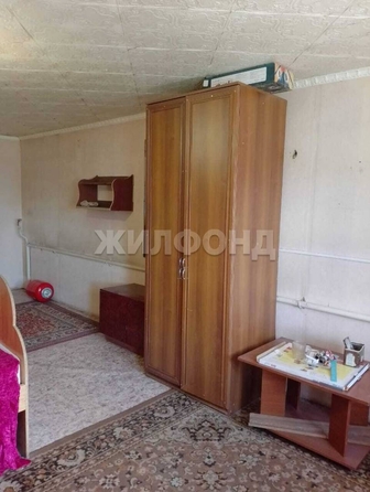 
  Продается дом, 57 м², деревня Эушта
. Фото 15.