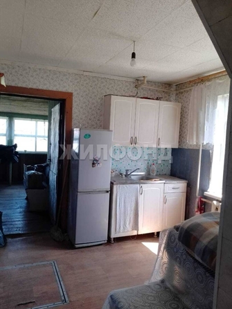 
  Продается дом, 57 м², деревня Эушта
. Фото 18.