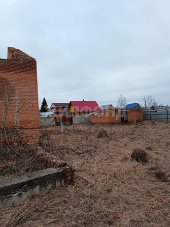 
  Продается земельный участок, 13 соток, деревня Нащёково
. Фото 5.