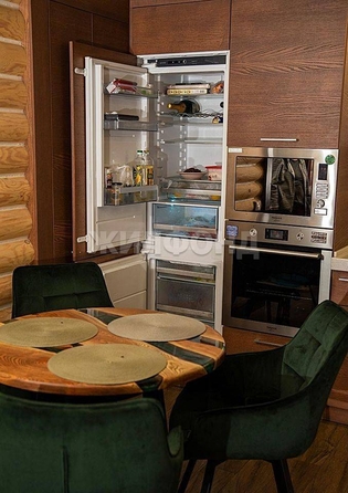 
  Продается дом, 200 м², село Богашево
. Фото 7.