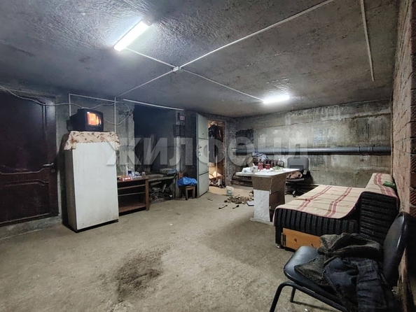 
  Продается дом, 70 м², село Корнилово
. Фото 8.