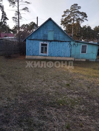 
  Продается земельный участок, 4.6 сотки, Томск
. Фото 3.