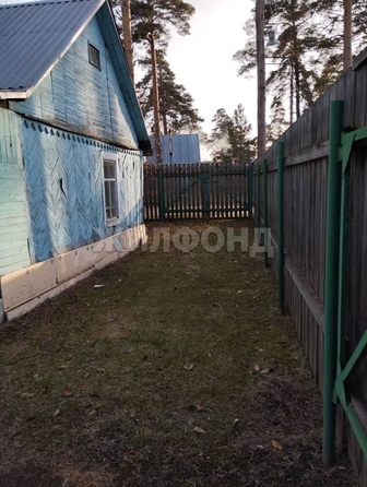 
  Продается земельный участок, 4.6 сотки, Томск
. Фото 6.