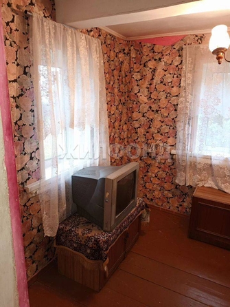 
  Продается дом, 30 м², Томск
. Фото 8.