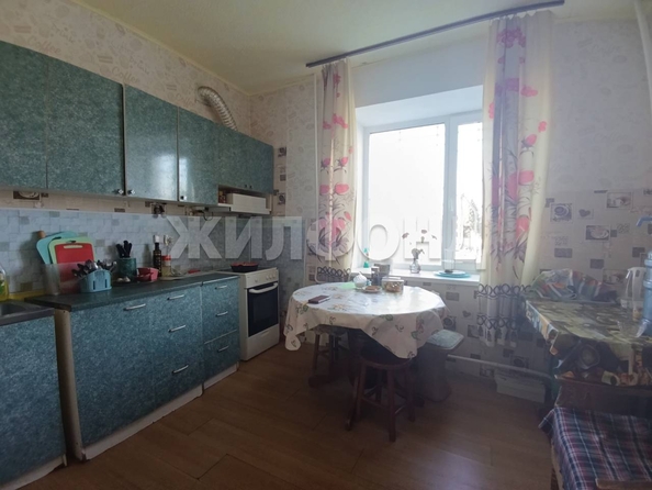 
  Продается дом, 248.8 м², деревня Кисловка
. Фото 14.