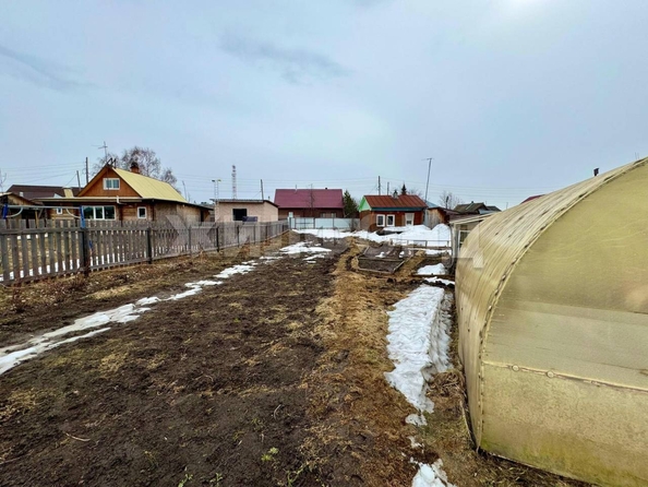 
  Продается дом, 30.2 м², село Курлек
. Фото 14.