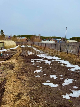 
  Продается дом, 30.2 м², село Курлек
. Фото 15.