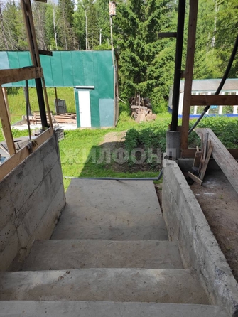 
  Продается дом, 168.7 м², село Корнилово
. Фото 6.