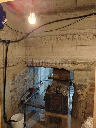 
  Продается дом, 168.7 м², село Корнилово
. Фото 26.