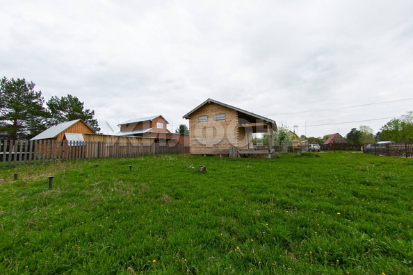 
  Продается дом, 95.8 м², деревня Головина
. Фото 17.