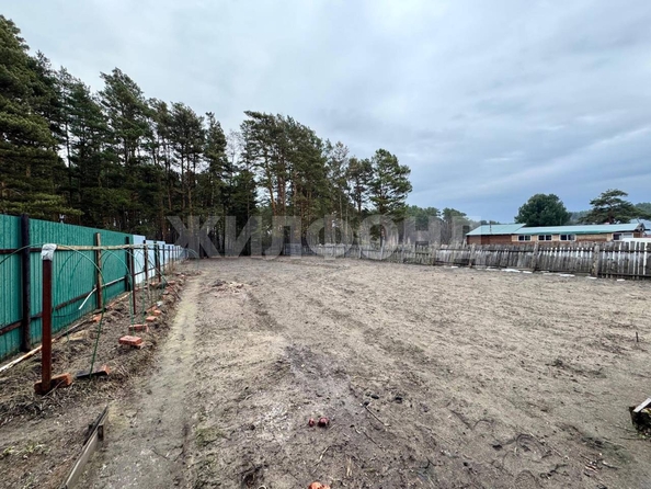 
  Продается дом, 55.4 м², село Курлек
. Фото 4.