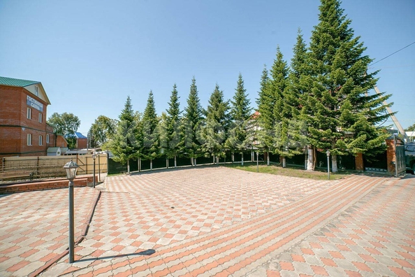 
  Продается дом, 322.9 м², Томск
. Фото 9.