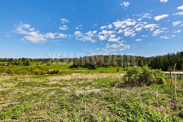 
  Продается дом, 39.4 м², поселок Плотниково
. Фото 3.