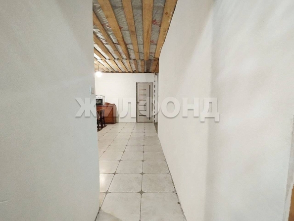 
  Продается дом, 96.7 м², село Моряковский Затон
. Фото 4.