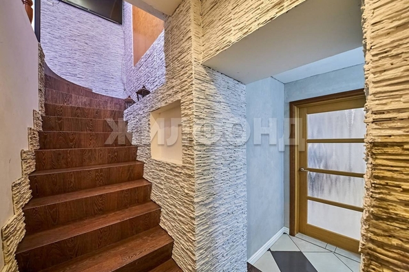 
  Продается дом, 124.5 м², деревня Кисловка
. Фото 15.