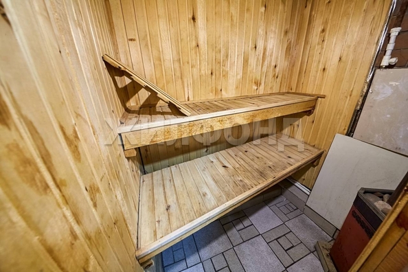 
  Продается дом, 124.5 м², деревня Кисловка
. Фото 18.