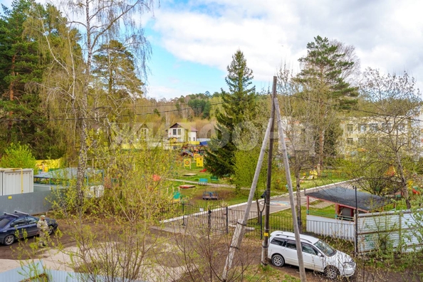 
  Продается дом, 370 м², Томск
. Фото 21.