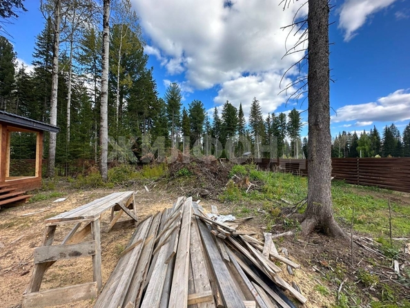 
  Продается дом, 85 м², село Казанка
. Фото 9.