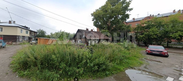 
  Продается земельный участок, 4.05 сотки, Томск
. Фото 3.