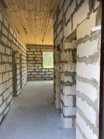 
  Продается дом, 95.7 м², село Моряковский Затон
. Фото 10.