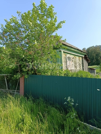 
  Продается земельный участок, 26 соток, село Зоркальцево
. Фото 1.