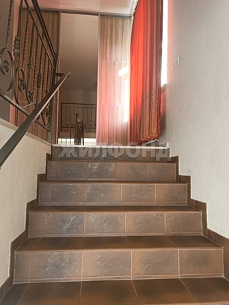 
  Продается дом, 143 м², село Кафтанчиково
. Фото 15.