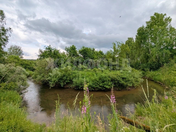 
  Продается земельный участок, 13.5 соток, село Вершинино
. Фото 7.