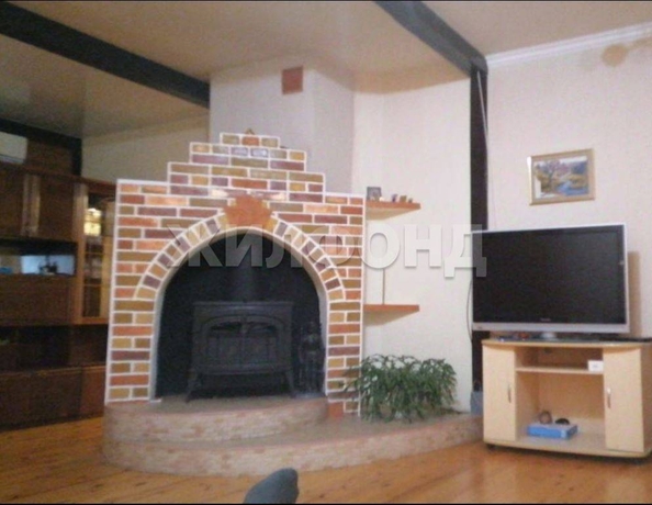 
  Продается дом, 124 м², деревня Кисловка
. Фото 7.