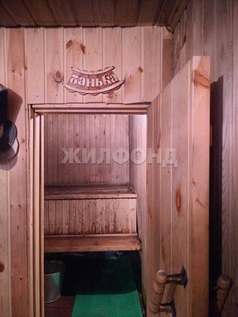 
  Продается дача, 42 м², село Курлек
. Фото 5.