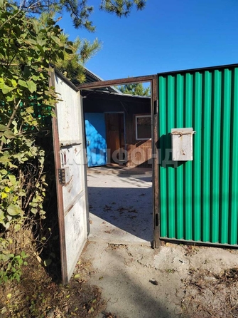 
  Продается дом, 84.6 м², Томск
. Фото 3.