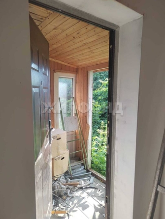 
  Продается дом, 84.6 м², Томск
. Фото 20.