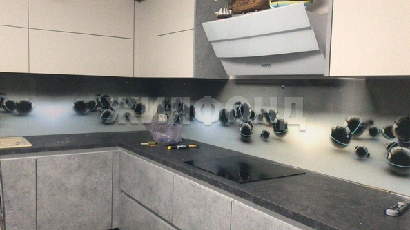 
  Продается дом, 223 м², деревня Барабинка
. Фото 8.