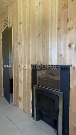 
  Продается дом, 223 м², деревня Барабинка
. Фото 18.