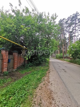 
  Продается дом, 80 м², село Тимирязевское
. Фото 14.