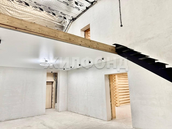 
  Продается дом, 221 м², Томск
. Фото 15.