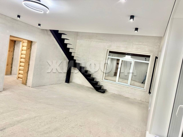 
  Продается дом, 221 м², Томск
. Фото 16.