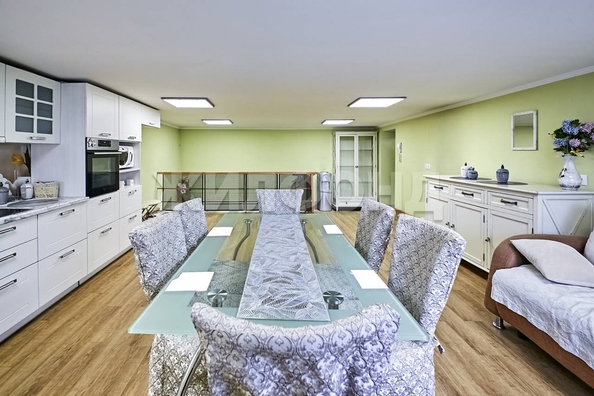 
  Продается дом, 242.8 м², Томск
. Фото 33.